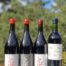 Arnot-Roberts röda viner från Kalifornien KRAN.vin