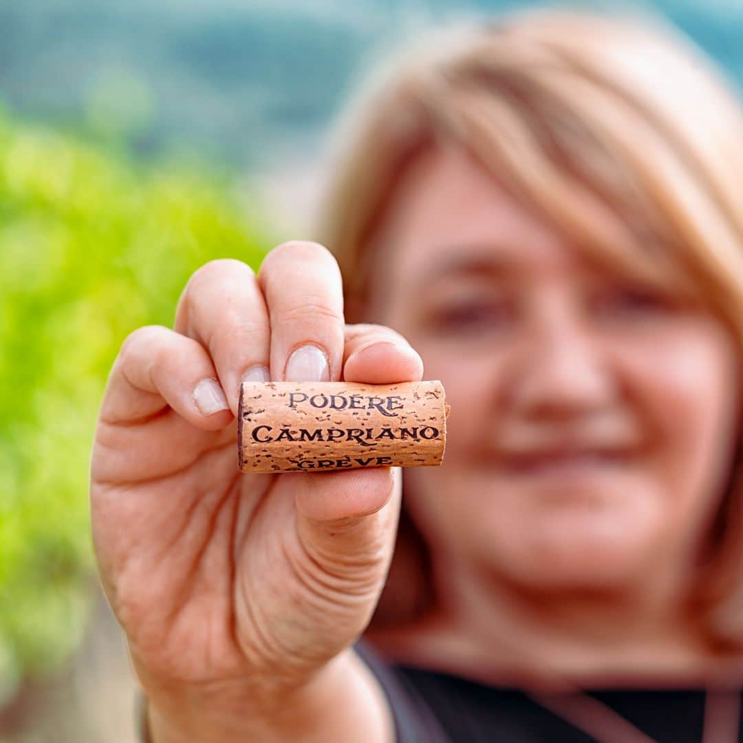 Podere Campriano Elena KRAN.vin