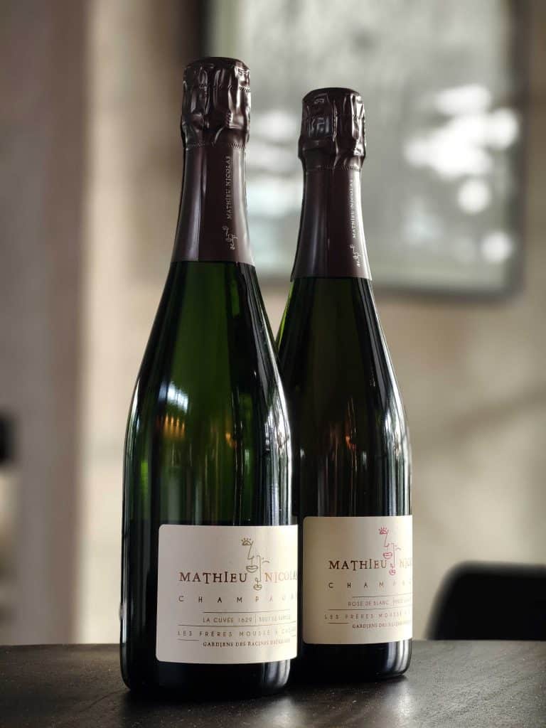 Champagne Mathieu Nicolas KRAN.vin 2 Champagne Mathieu Nicolas KRAN.vin 2